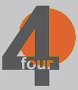 number four